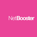 Marketing Netbooster