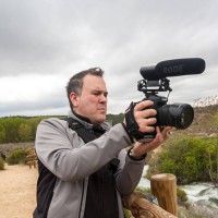 BRONSON MORÁN DÍAZ