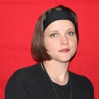 Tracy Stephens