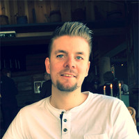 Per Johansen