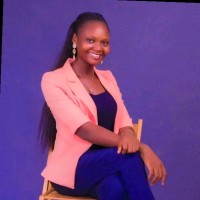 Victoria Ogunremi
