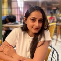 Pragya Sharma