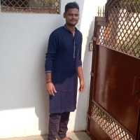 Manish Shukla