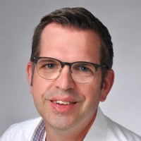 Ralf Temminghoff