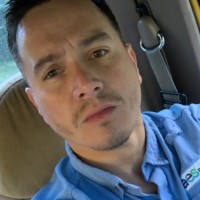 Anibal Lopez