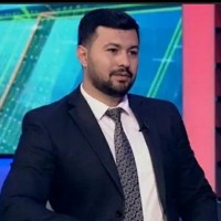 Anar Gahramanov