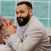 Rashid Badalov