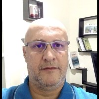 Ricardo Almeida