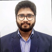 Kamal Dwivedi