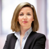 Dimitra Kalmanti