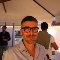Dario Miccoli