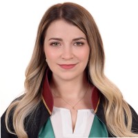 Beyza Özgür