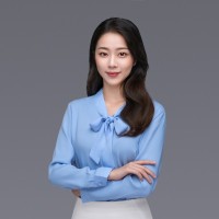 Olivia Qian