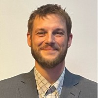 Chris Rose