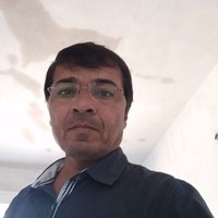 Nagesh Khot
