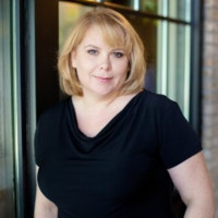 Sharon Harding