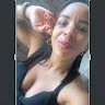 Liliane Lima