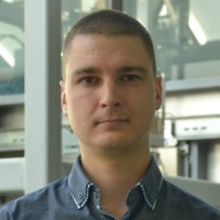 Max Olkhin