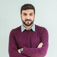 Samvel Muradyan