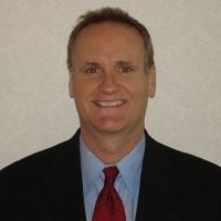 Daniel P. Pezze