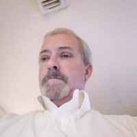 David Walizer