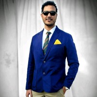 Abdullah Mohammed