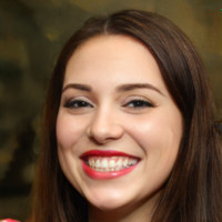 Audrey Lacoste