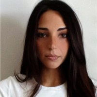 Virginia Criscuolo