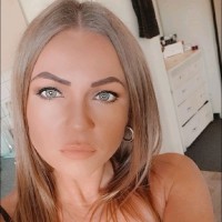 danielle shepherd