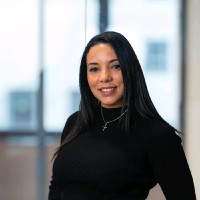 Mariana Santos