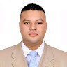 David Maldonado