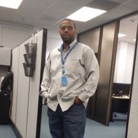 Baron Brown, Cdfomcdcpcdcs