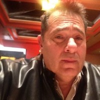 BOB CARBONE