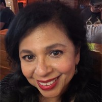Lisa Grady