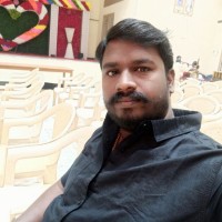 Arumai Selvam Lakshmanan