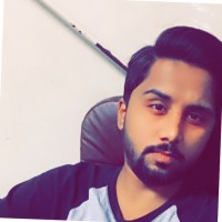 Zubair Qureshi