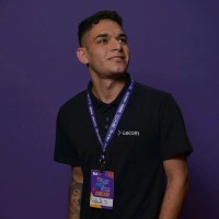 Rafael Santana