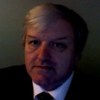 Graeme Shone Cissp Cipp-C