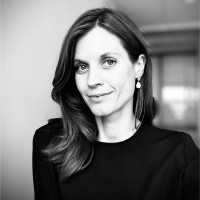 Hilde Marie Finbak