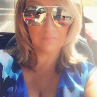 Lisa Cox