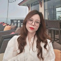 TrầN Thương Thư