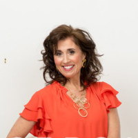 Dena Strickland