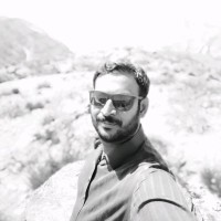 Umair Siddique