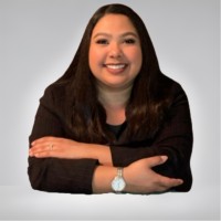 Jennifer Jennings