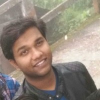 Divin Rakesh