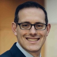 Michael Finkel
