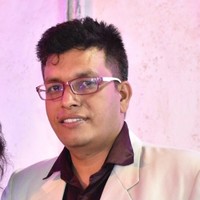 Sanjay Sangal
