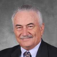 Mike Mannheimer