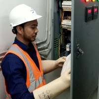 Bagas Laksito