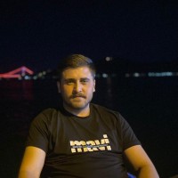 Ozan Şentürk